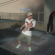 Tateiras