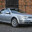 Volkswagen Golf 4