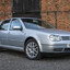 Volkswagen Golf 4
