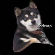 sK | oddcrap - steam id 76561197968150720