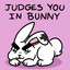 SirBunbun