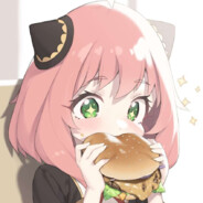 IvonyRabbit avatar