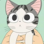 窗帘擦嘴，开始白给