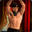 MagicMikeJr