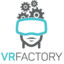 VRFACTORY
