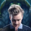 JerAx