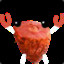 Ham
