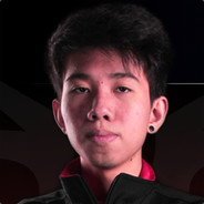 The name is Stan's avatar