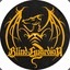 BLindGuardiaN