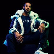 亚力克桑达·送