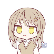 大家都喜爱的高桥同学