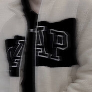 A.R.S