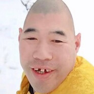 我爱中国 [Bot]