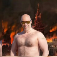 KoTJleTa_y6uBaeTT661