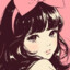 charm