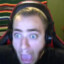 Bathrobe Dwane