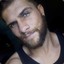 Grimórios