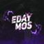 eDaymos