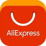 ♿AliExpress♿