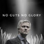 - The Special one