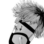 240km/h:PEEK itzznayy_3