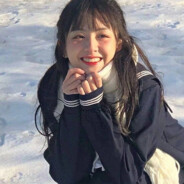 浓痰裹蛆蘸屎吃