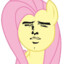 Fluttershy