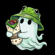 BurritosTheGhost