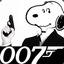 Snoopy_007