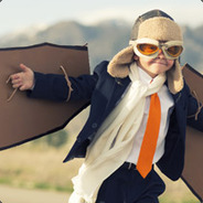 这个手刹不太灵