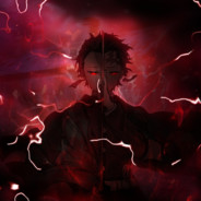 Manjiro - steam id 76561199189213272