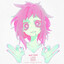 ☆BdayPuppyOnThe18th☆