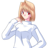 NecoArcueid