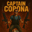 Cpt. Corona