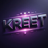 Kreet