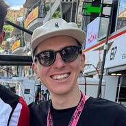 货拉拉年度VIP用户