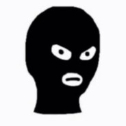 喷死十一个憨憨