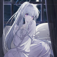 我的身后只有我的屁股