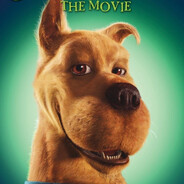 Belmondziak Sztosinger