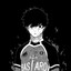 Toshiro