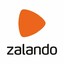 240km/Zalando