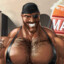 MGE_DEMOMAN
