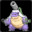 [cf] Blastoise