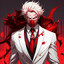 Red Death