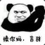 WDNMD