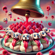 RaspberryPavlov - steam id 76561197971107015