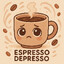 ExpressoDepresso