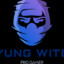 Yung WITE