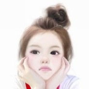 过单就别上了o皿o