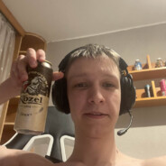 Dickiy Michel